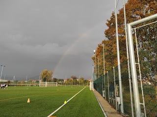 San Giusto 1954 Scuola Calcio