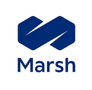 MARSH ufficio di Bergamo