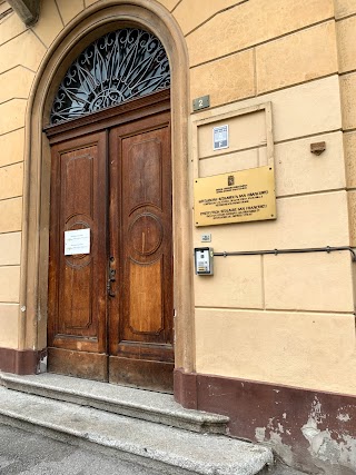 Scuola Primaria