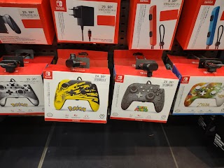 GameStop