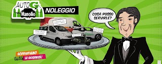 Autogmanolio