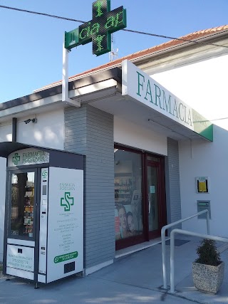 Farmacia Postumia Dr.sse Gaiotto e Lena