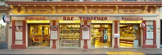 Veneruso