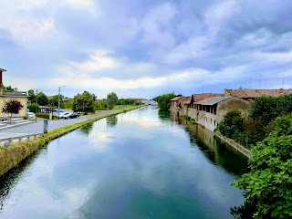 "La Terrazza sul Naviglio" B&B