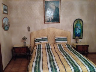 B&B Gli Angeli