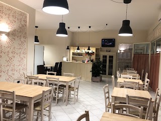 pizzeria la piazzetta ex taulieri