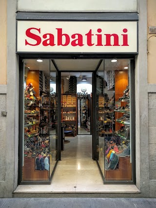 Sabatini Scarpe