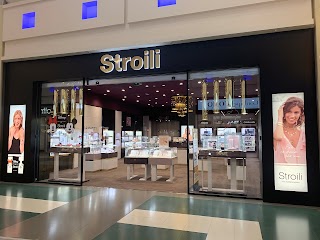 Gioielleria Stroili