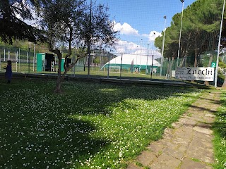 Florentia Sporting Club - A.S.D.