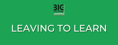 Big Picture Learning Italia - Scuola HNK