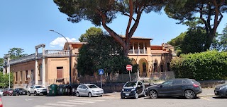 Scuola Dell'infanzia "Casa Dei Bimbi"