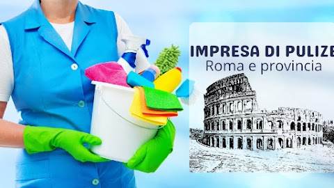 Impresa pulizie casa Roma:Pulizie casa nostra Roma