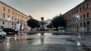 Istituto Magistrale Elena Principessa di Napoli