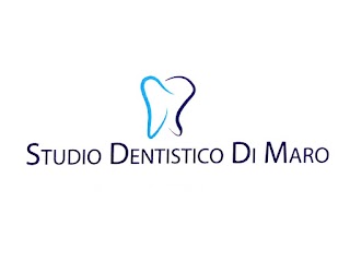 Studio dentistico Di Maro