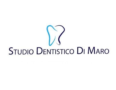 Studio dentistico Di Maro