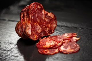 Cuore iberico