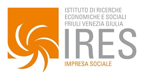 I.R.E.S. Istituto Ricerche Economiche e Sociali-Regione F.V.G.