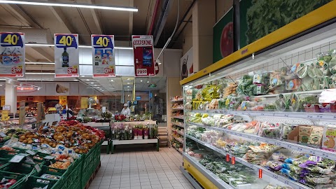 Supermercato Famila Imola