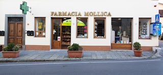 Farmacia Mollica