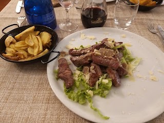 Ristorante Benito