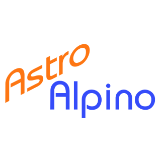 Astro Alpino S.r.l. Agenzia Viaggi