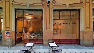 Caffè Galleria