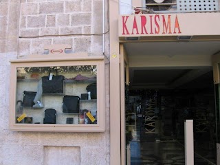 Karisma