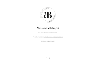 RETAIL & HOSPITALITY THERAPY di Alessandra Bolzagni