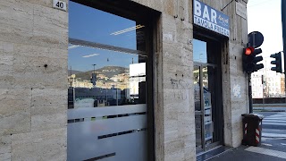 Bar Rostkafé