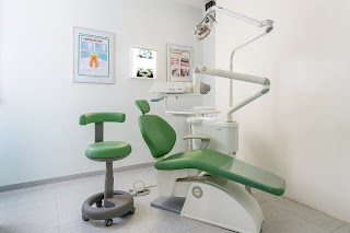 Studio Dentistico Toto - Villadose