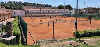 Florentia Sporting Club - A.S.D.