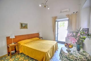 Casa Vacanze Taormina