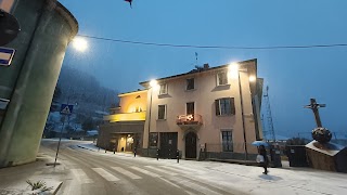 Cineteatro San Filippo Neri