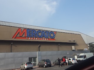 Mercatò