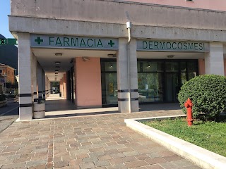 Farmacia Gaburri Di Gaburri Elisabetta