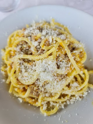 Osteria Ragù