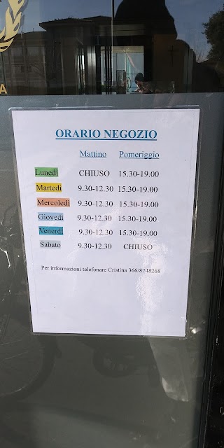 Compro Oro Con Pagamento In Contanti