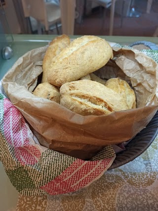 Pane e Caffè Rovigo