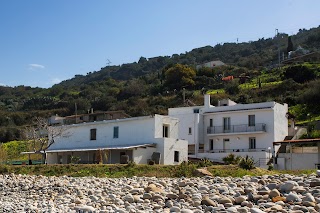 Casa Vacanze Borgo Marino