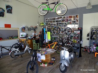 Officina Fuori Soglia