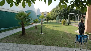 Circolo Tennis Granarolo