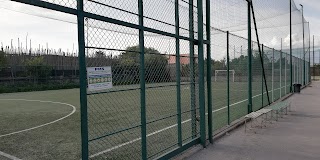 Centro Sportivo Stabia Academy Football Club