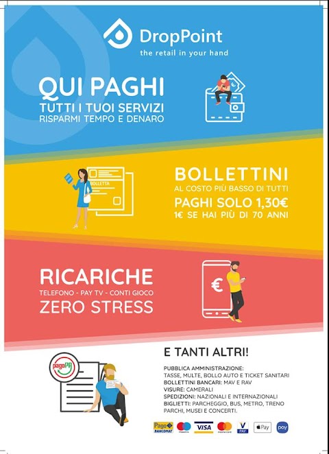 SempliceRCA Broker assicurativo Cattolica Ass.ni, MetLife, Prima.it, Facile.it, Assicurazioni convenienti, Semplicetutela.it