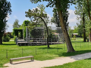 Parco Giochi "Voliera"
