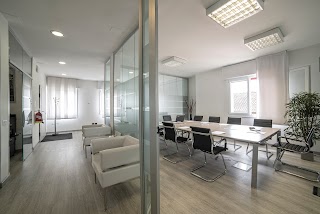 Studio Commercialista Codogno | Padova