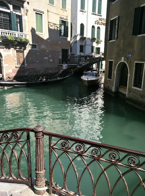 Residenze Venezia