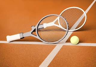 Tennis Torre (ASD Padova Est Tennis)