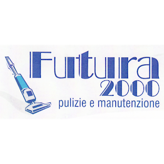 Futura 2000 Pulizie E Manutenzioni