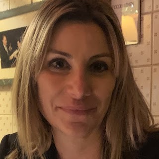 Dott.ssa Valeria Brunetti, Psicoterapeuta