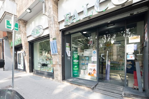 Farmacia Falco Caserta